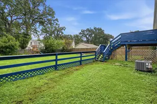 25196 W Monaville Rd, Lake Villa, IL 60046 - Photo 23