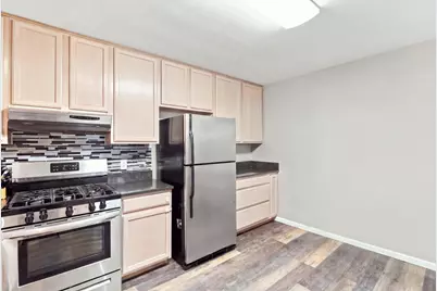 25196 W Monaville Road, Lake Villa, IL 60046 - Photo 9