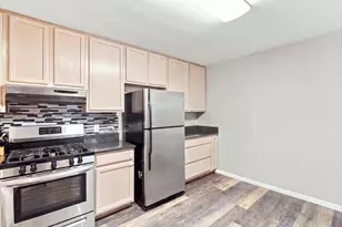 25196 W Monaville Rd, Lake Villa, IL 60046 - Photo 9