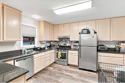 25196 W Monaville Road, Lake Villa, IL 60046 - Photo 7