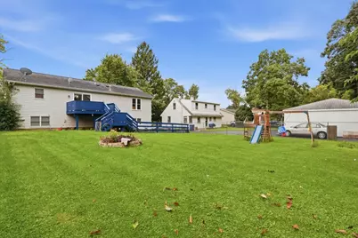 25196 W Monaville Road, Lake Villa, IL 60046 - Photo 25