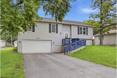 25196 W Monaville Road, Lake Villa, IL 60046 - Photo 3
