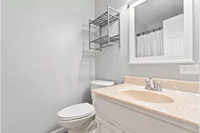 25196 W Monaville Road, Lake Villa, IL 60046 - Photo 17