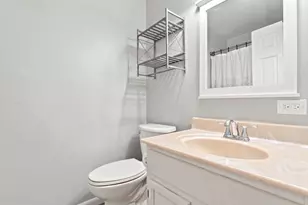 25196 W Monaville Rd, Lake Villa, IL 60046 - Photo 17