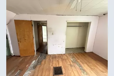 6610 S Oakley Avenue, Chicago, IL 60636 - Photo 15