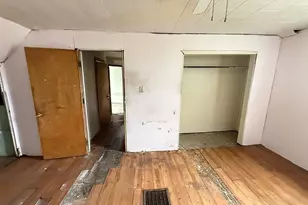6610 S Oakley Ave, Chicago, IL 60636 - Photo 15
