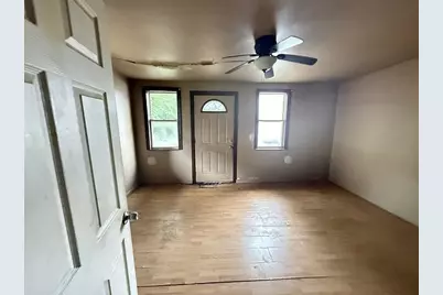 6610 S Oakley Avenue, Chicago, IL 60636 - Photo 7