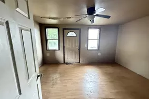 6610 S Oakley Ave, Chicago, IL 60636 - Photo 7