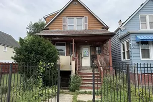 6610 S Oakley Ave, Chicago, IL 60636 - Photo 1