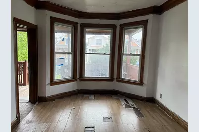 6610 S Oakley Avenue, Chicago, IL 60636 - Photo 3