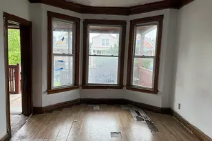6610 S Oakley Ave, Chicago, IL 60636 - Photo 3
