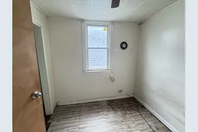 6610 S Oakley Avenue, Chicago, IL 60636 - Photo 13