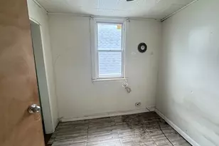 6610 S Oakley Ave, Chicago, IL 60636 - Photo 13