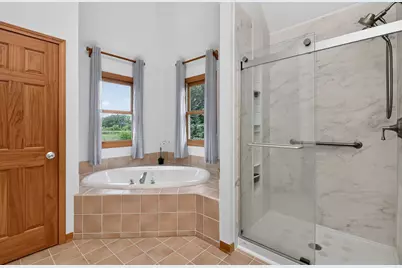 3215 Wild Meadow Lane, Aurora, IL 60504 - Photo 27