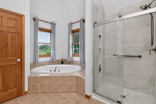 3215 Wild Meadow Ln, Aurora, IL 60504 - Photo 27