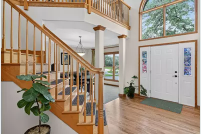 3215 Wild Meadow Lane, Aurora, IL 60504 - Photo 3