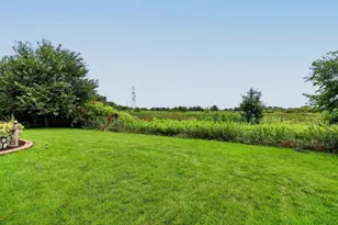 3215 Wild Meadow Ln, Aurora, IL 60504 - Photo 33