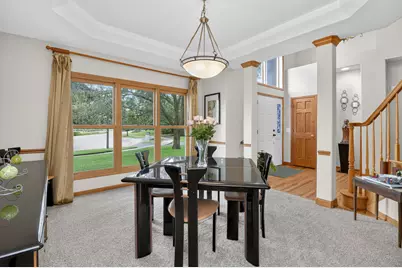 3215 Wild Meadow Lane, Aurora, IL 60504 - Photo 5