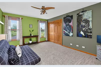 3215 Wild Meadow Lane, Aurora, IL 60504 - Photo 29