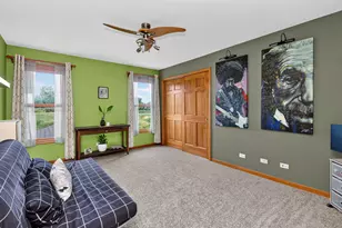 3215 Wild Meadow Ln, Aurora, IL 60504 - Photo 29