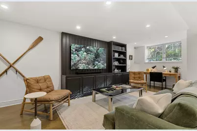 2038 N Seminary Avenue #G, Chicago, IL 60614 - Photo 11