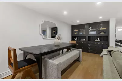 2038 N Seminary Avenue #G, Chicago, IL 60614 - Photo 13