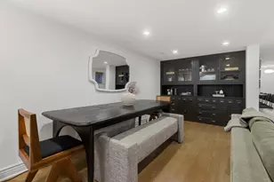 2038 N Seminary Ave, Chicago, IL 60614 - Photo 13
