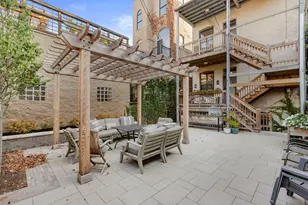 2038 N Seminary Ave, Chicago, IL 60614 - Photo 21