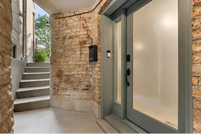 2038 N Seminary Avenue #G, Chicago, IL 60614 - Photo 3