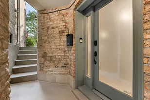 2038 N Seminary Ave, Chicago, IL 60614 - Photo 3