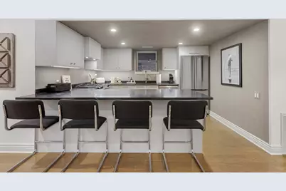 2038 N Seminary Avenue #G, Chicago, IL 60614 - Photo 7