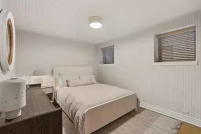 2038 N Seminary Avenue #G, Chicago, IL 60614 - Photo 17