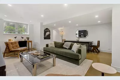 2038 N Seminary Avenue #G, Chicago, IL 60614 - Photo 9