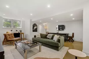 2038 N Seminary Ave, Chicago, IL 60614 - Photo 9