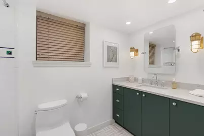 2038 N Seminary Avenue #G, Chicago, IL 60614 - Photo 19