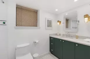 2038 N Seminary Ave, Chicago, IL 60614 - Photo 19