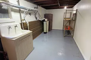 427 N 12th St, Rochelle, IL 61068 - Photo 13