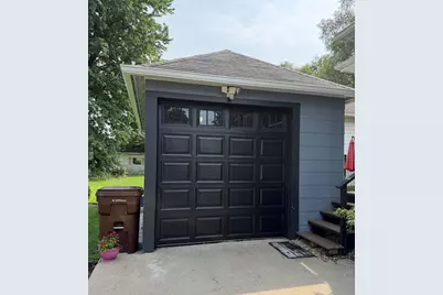 427 N 12th Street, Rochelle, IL 61068 - Photo 17