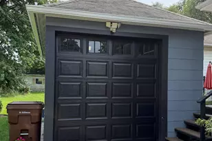 427 N 12th St, Rochelle, IL 61068 - Photo 17