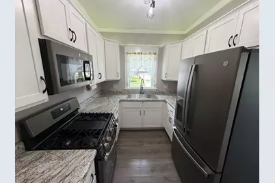 427 N 12th Street, Rochelle, IL 61068 - Photo 3