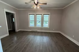 427 N 12th St, Rochelle, IL 61068 - Photo 7