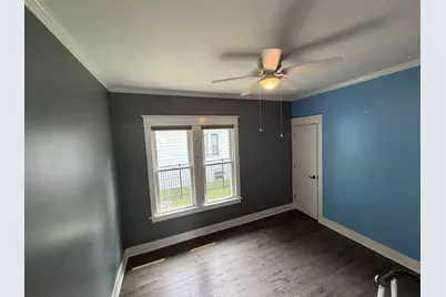 427 N 12th Street, Rochelle, IL 61068 - Photo 9