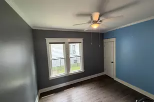 427 N 12th St, Rochelle, IL 61068 - Photo 9