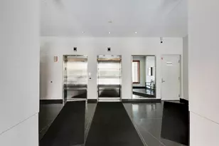 939 W Madison St, Chicago, IL 60607 - Photo 9
