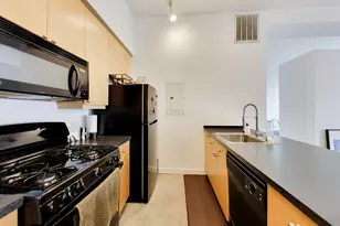 939 W Madison St, Chicago, IL 60607 - Photo 17