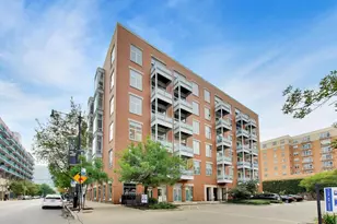 939 W Madison St, Chicago, IL 60607 - Photo 3