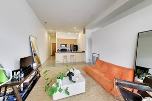 939 W Madison St, Chicago, IL 60607 - Photo 15