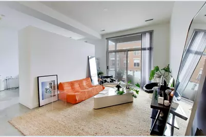 939 W Madison Street #504, Chicago, IL 60607 - Photo 13