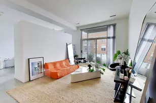 939 W Madison St, Chicago, IL 60607 - Photo 13