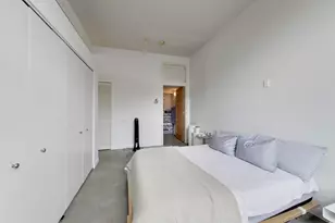 939 W Madison St, Chicago, IL 60607 - Photo 21